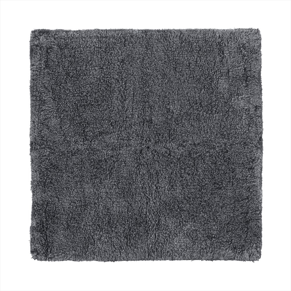 Badrumsmatta Blomus Twin 60x60 cm Magnet
