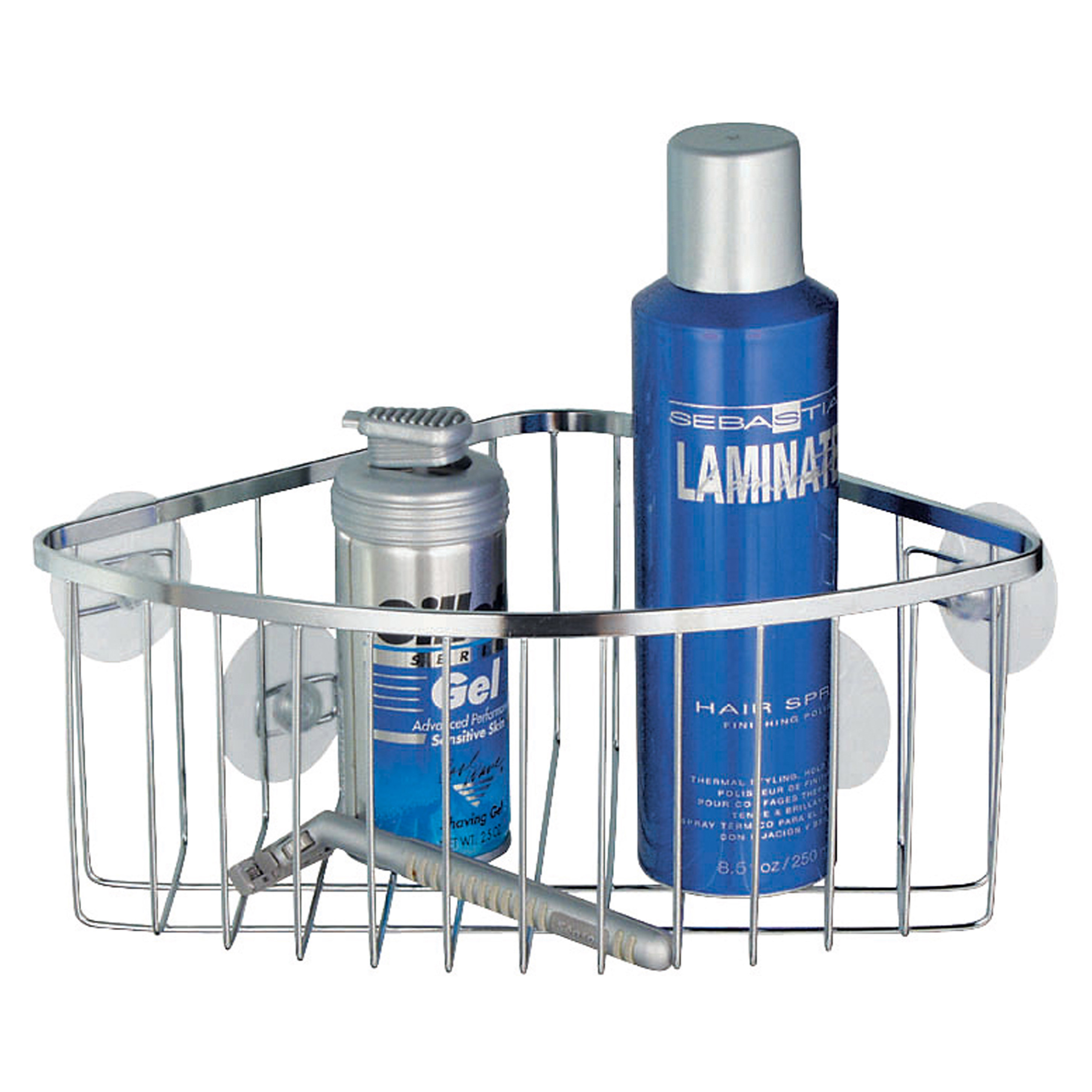 Duschkorg Bosign Hörn