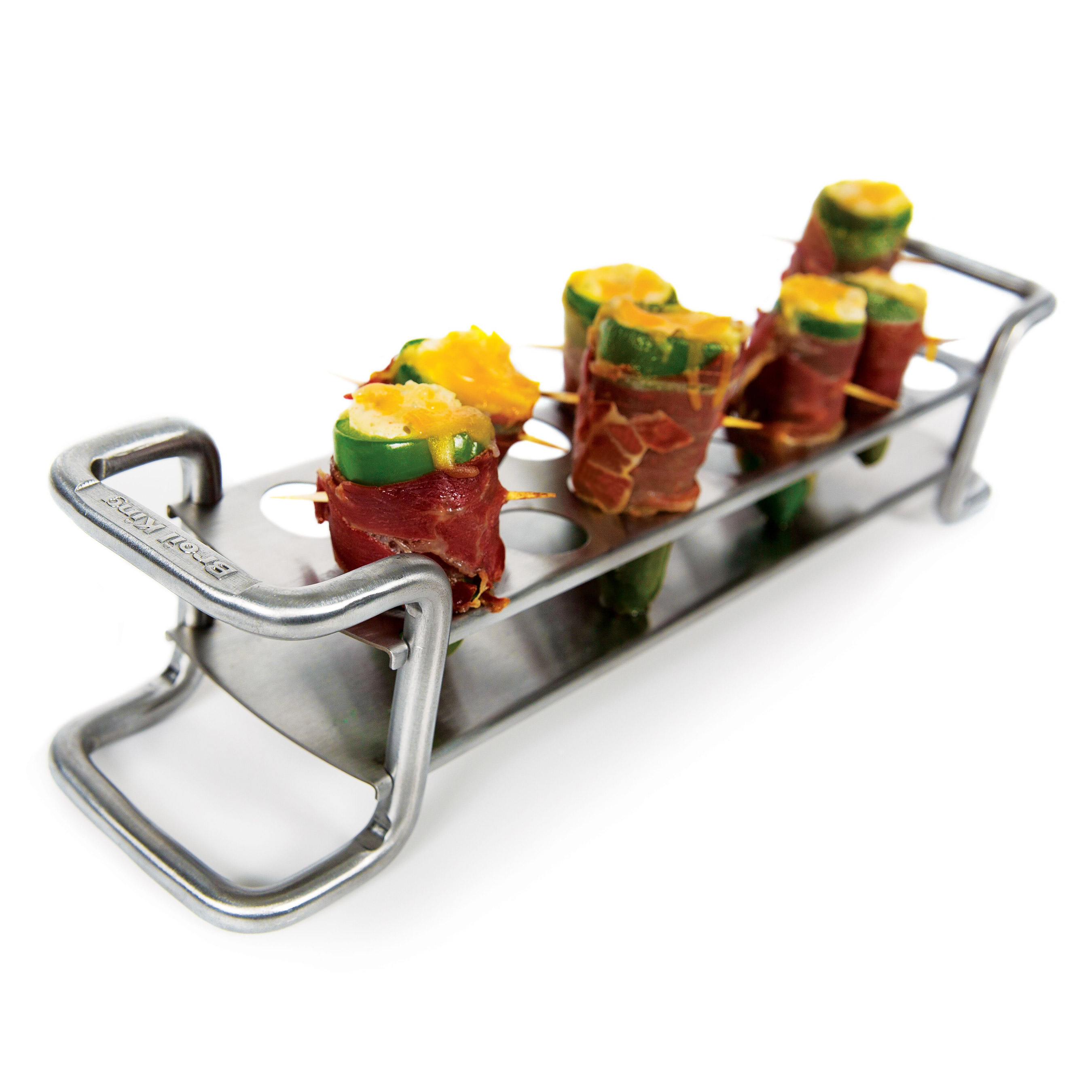 Grillstativ Broil King