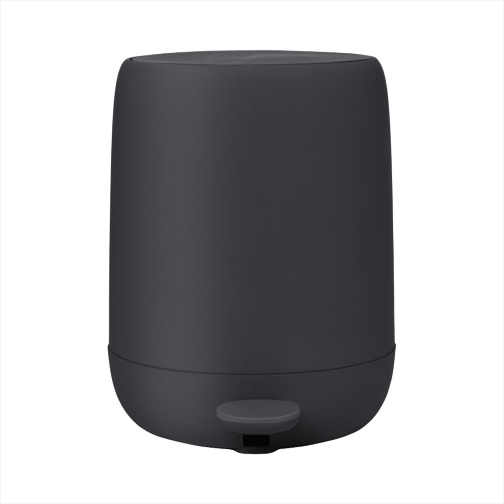 Pedalhink/Sophink Blomus Sono Magnet