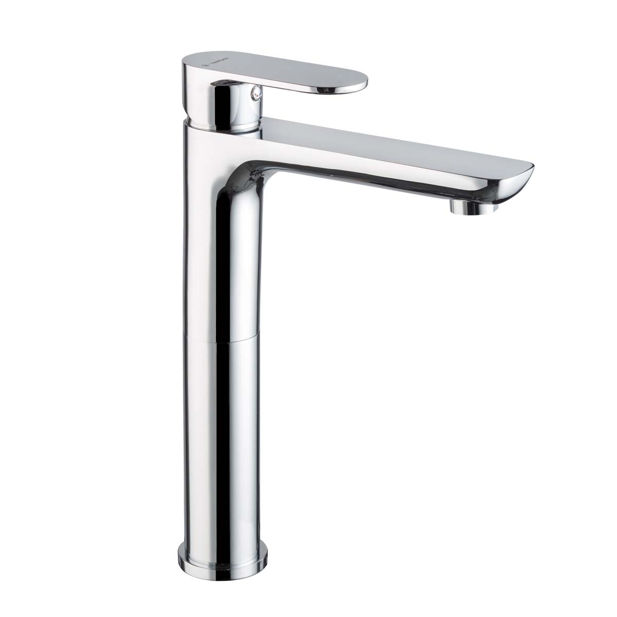 Servantbatteri Newform Extro Høy