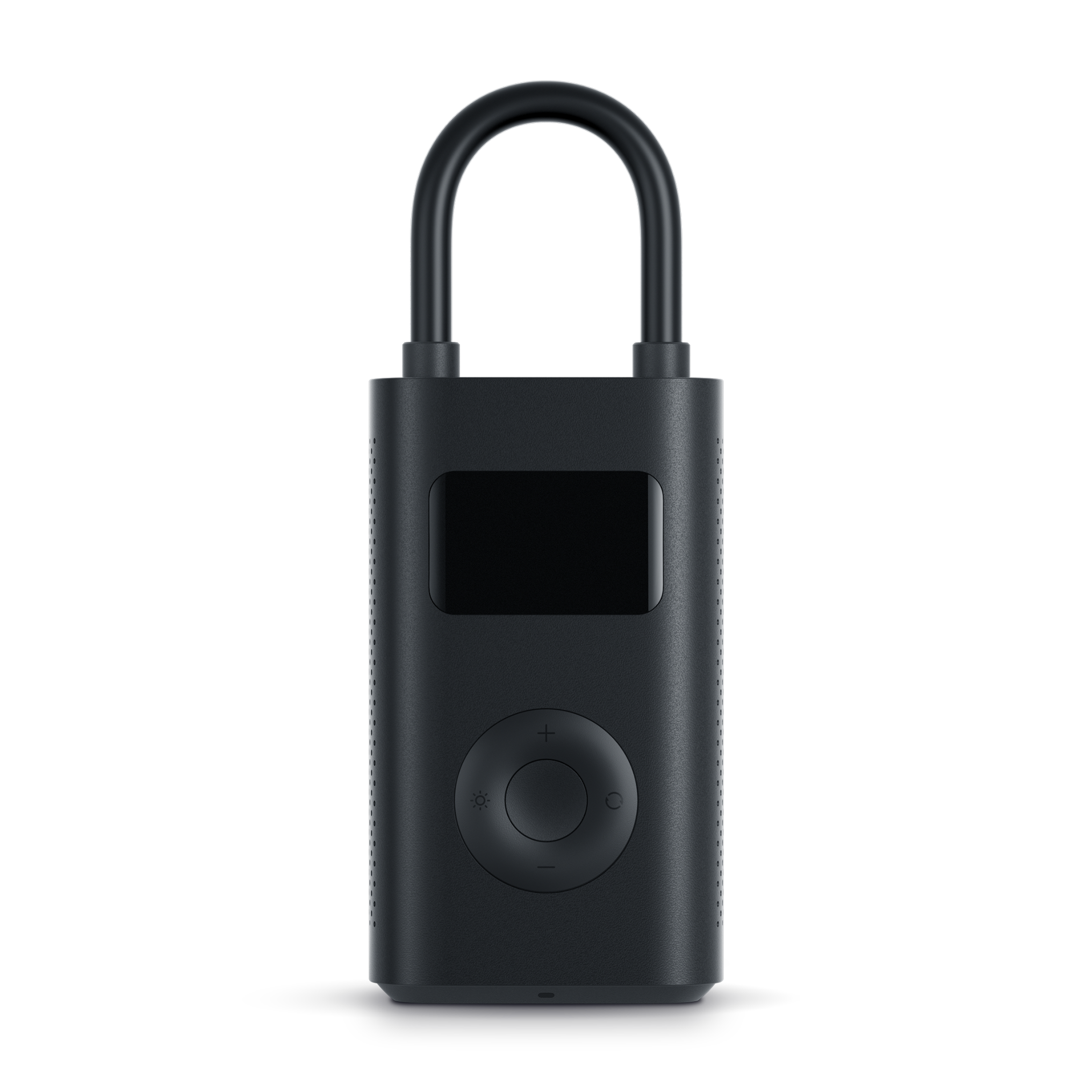 Kompressor Xiaomi Portable Electric Air Compressor 1S