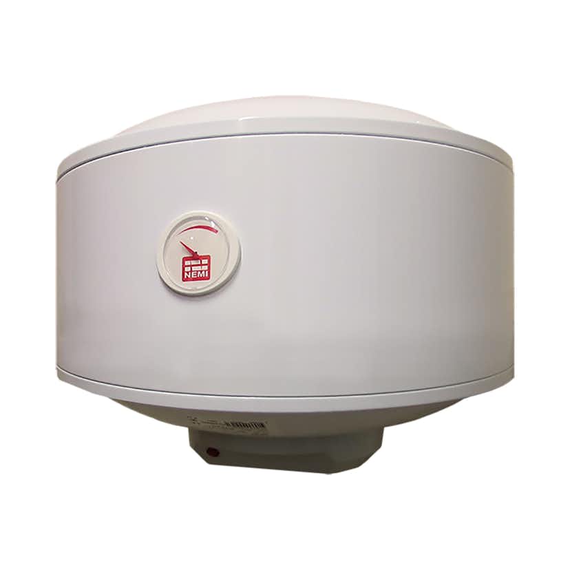 Varmvattenberedare Nemi V 30 l - Installation/montering finns att köpa till
