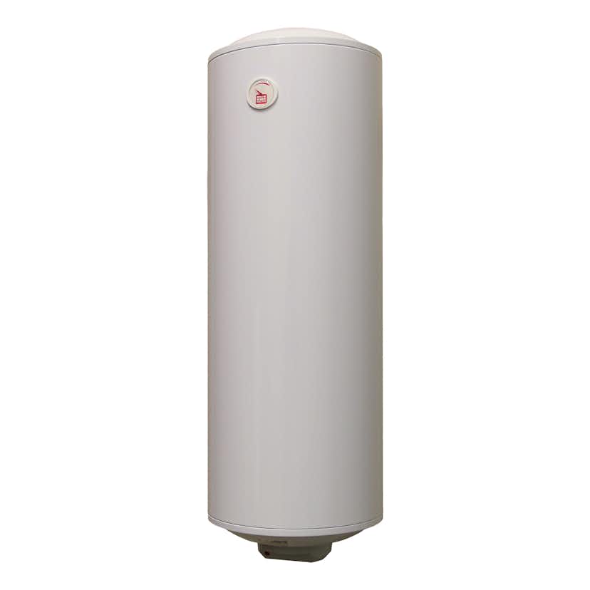 Nemi Varmvattenberedare V 150 l