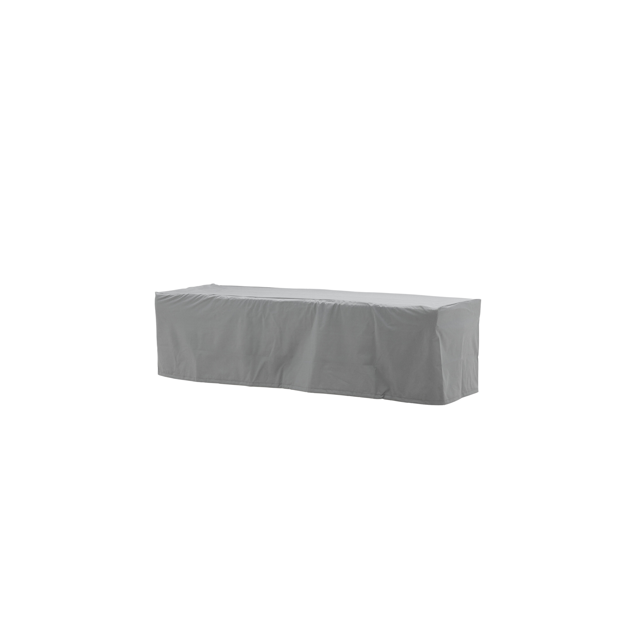 Møbelovertrekk Venture Home Klas 180x50x60 cm