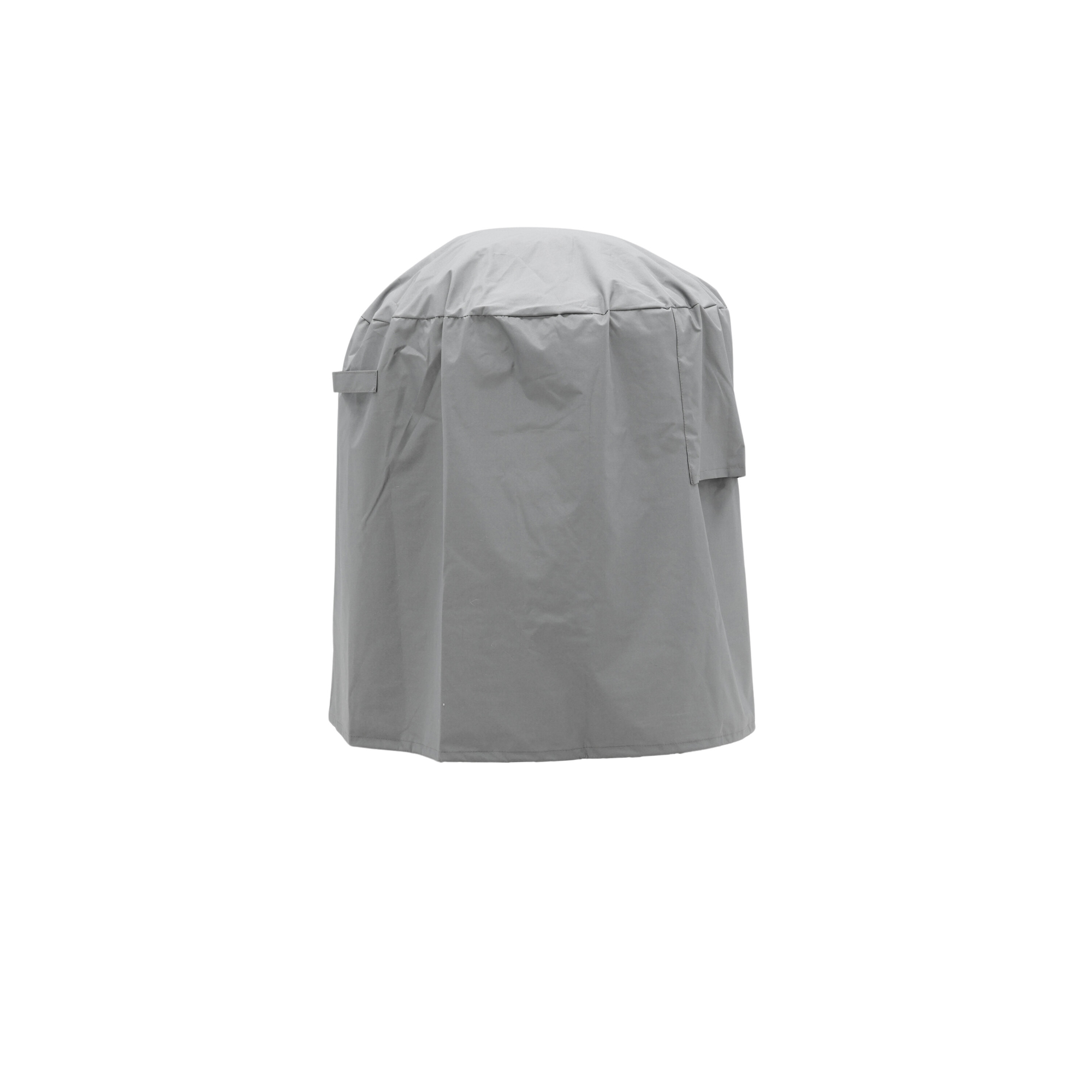 Møbelovertrekk Venture Home Klas ⌀90 cm