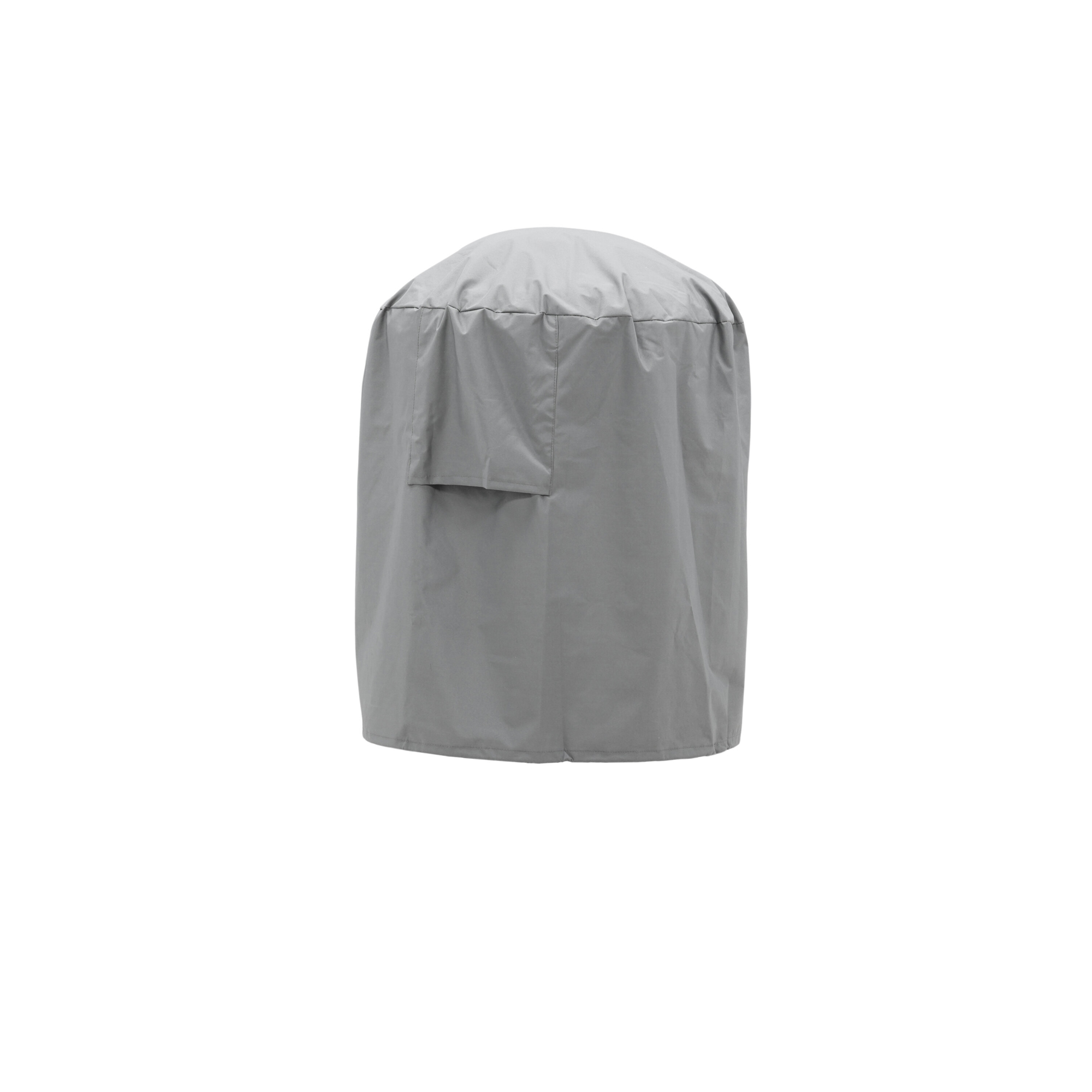 Møbelovertrekk Venture Home Klas ⌀90 cm