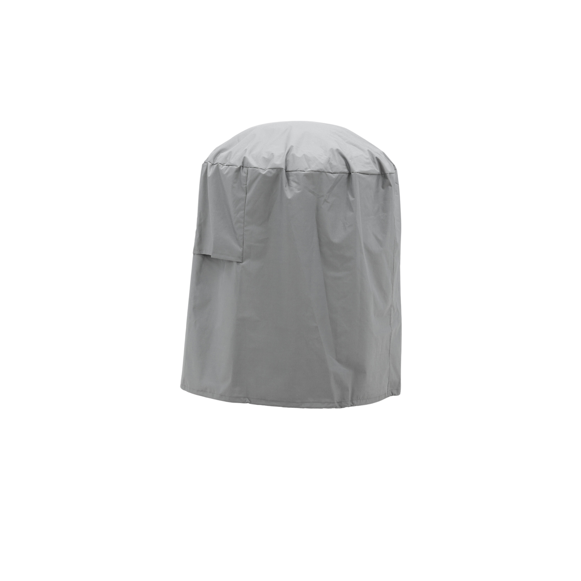 Møbelovertrekk Venture Home Klas ⌀90 cm