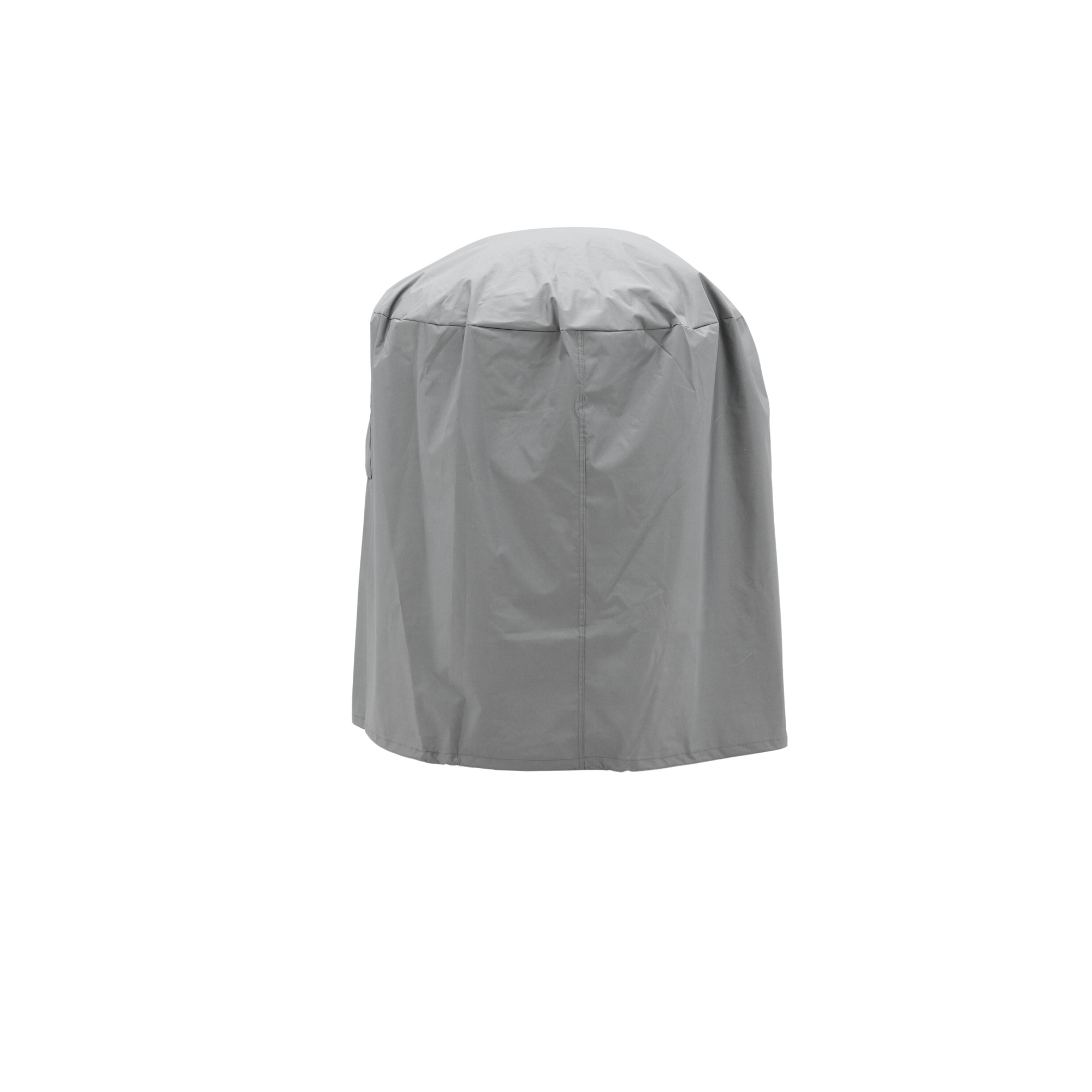 Møbelovertrekk Venture Home Klas ⌀90 cm