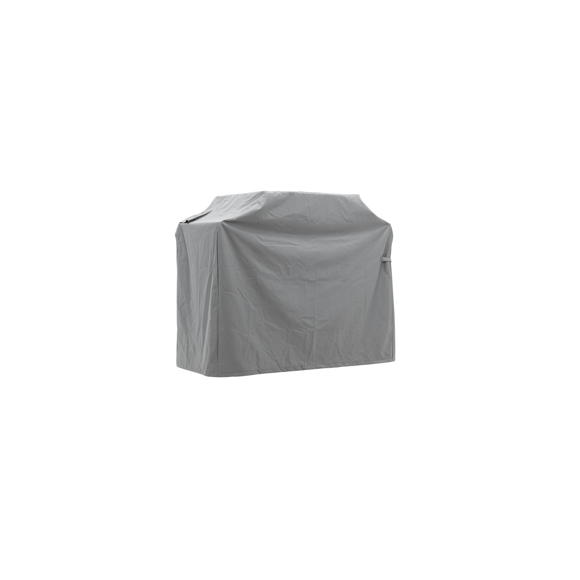 Møbelovertrekk Venture Home Klas 130x150x70 cm