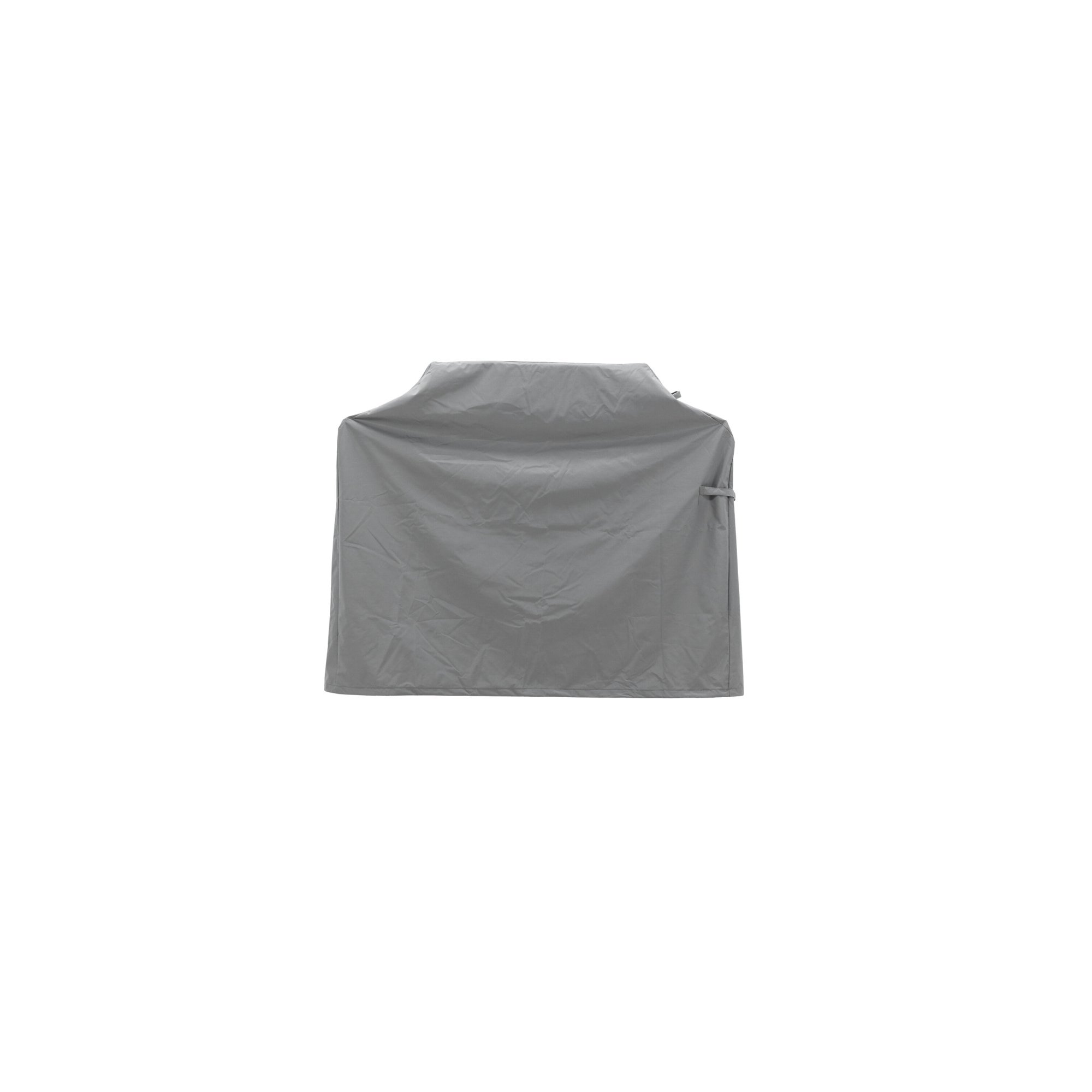 Møbelovertrekk Venture Home Klas 130x150x70 cm