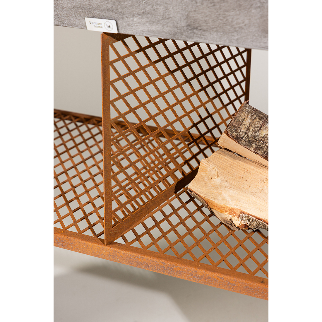 Utekjøkken Venture Home Velas Utendørs