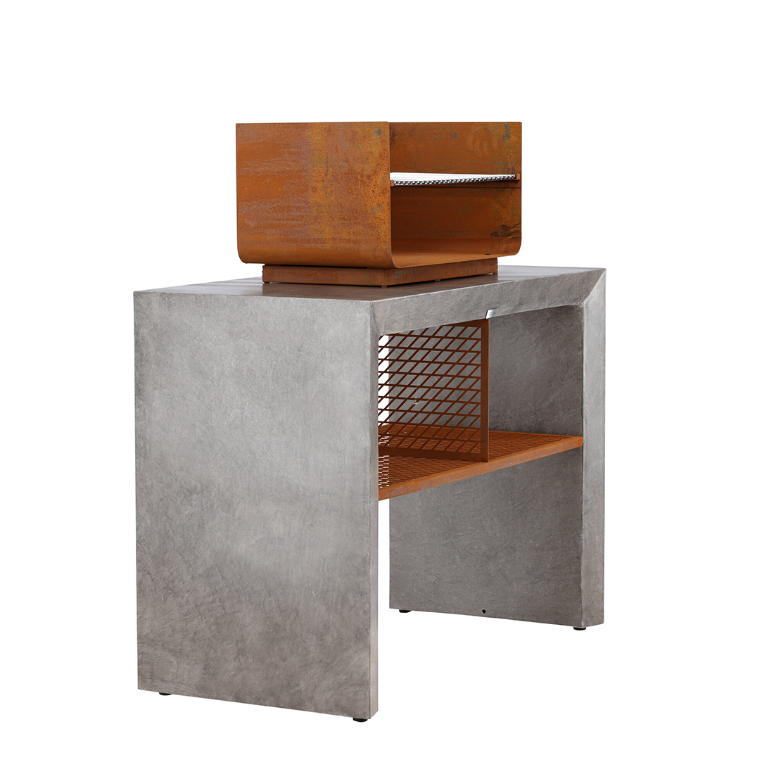 Utekjøkken Venture Home Velas Utendørs