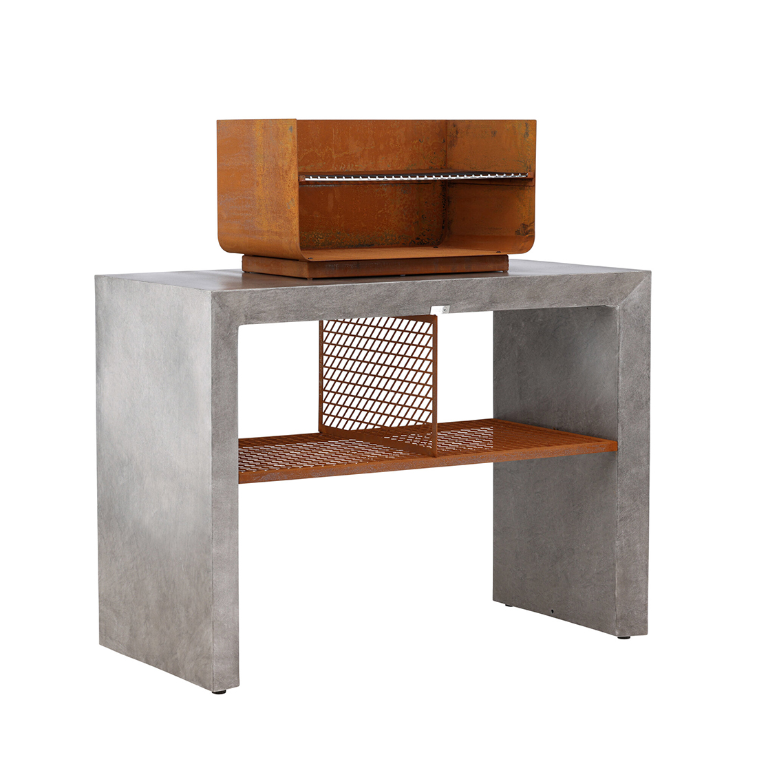 Utekjøkken Venture Home Velas Utendørs