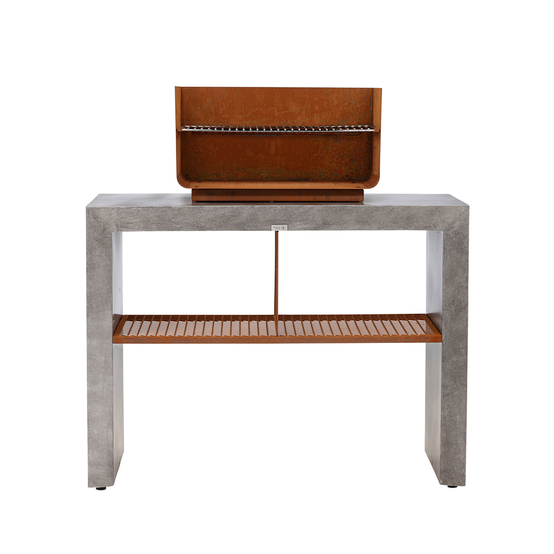 Utekjøkken Venture Home Velas Utendørs