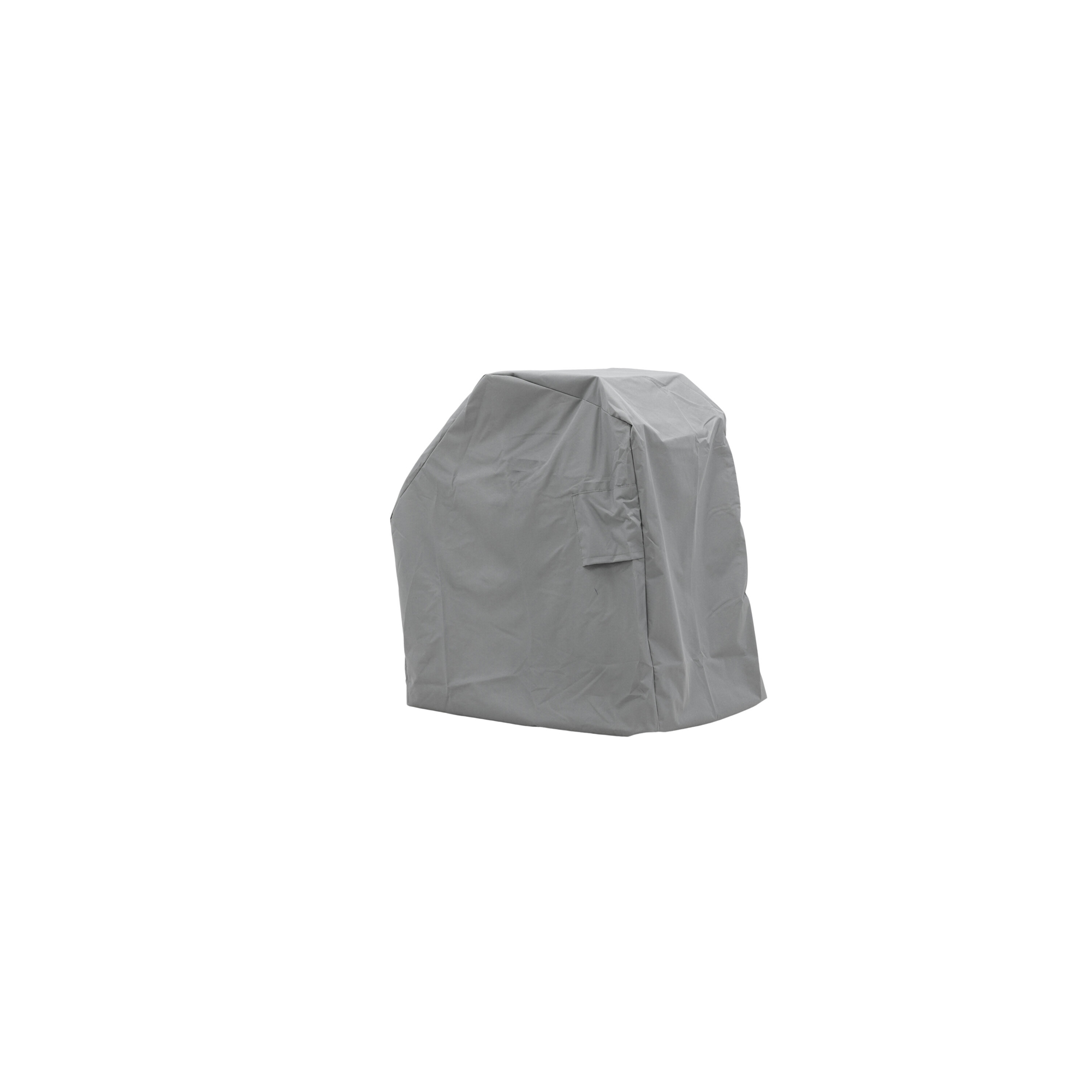 Møbelovertrekk Venture Home Klas 115x90x63 cm