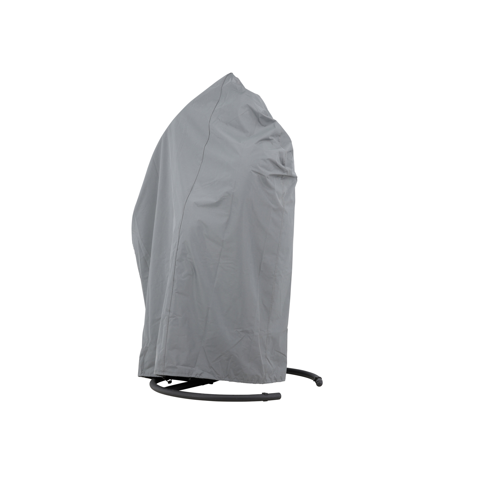 Møbelovertrekk Venture Home Klas 200x120x120 cm