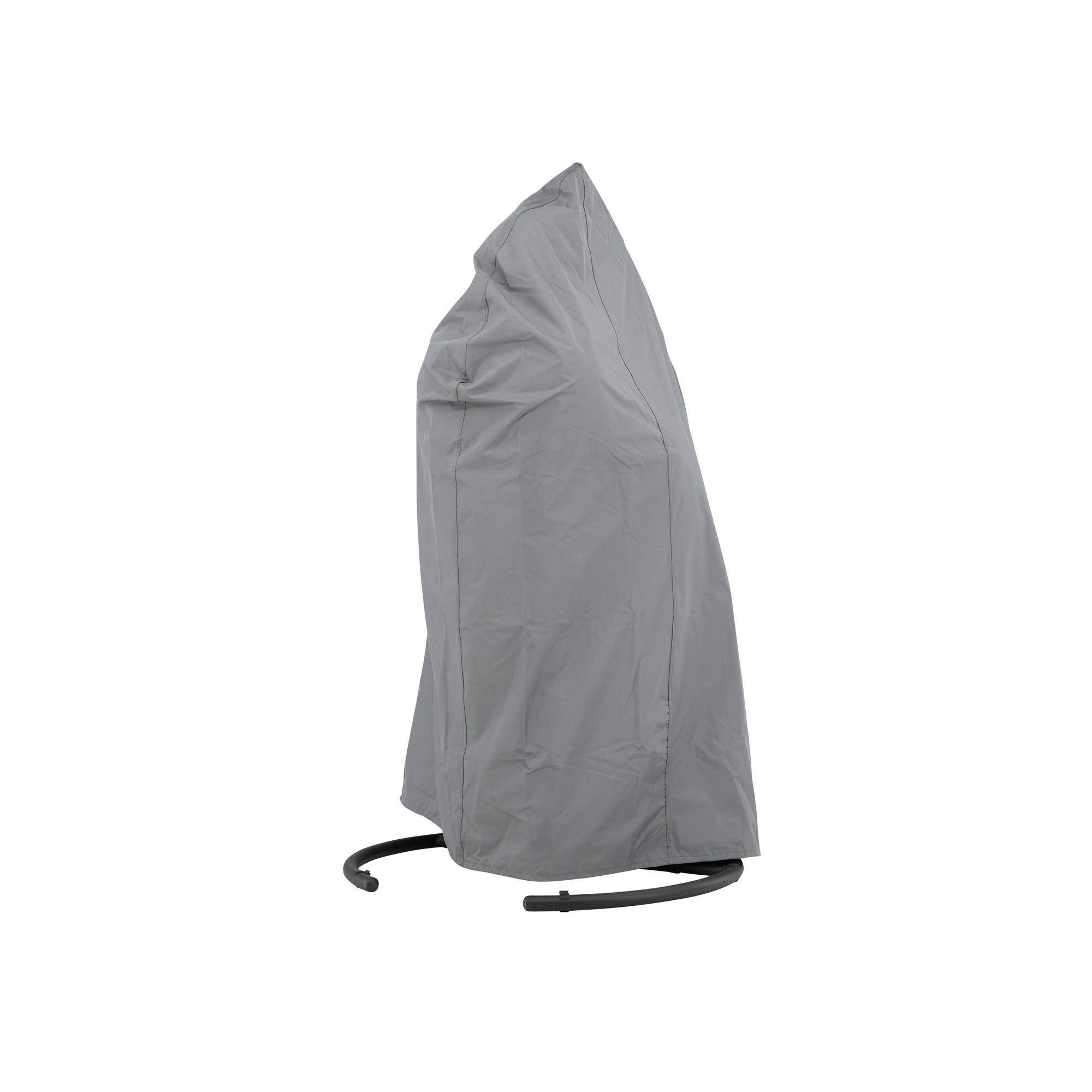 Møbelovertrekk Venture Home Klas 200x120x120 cm