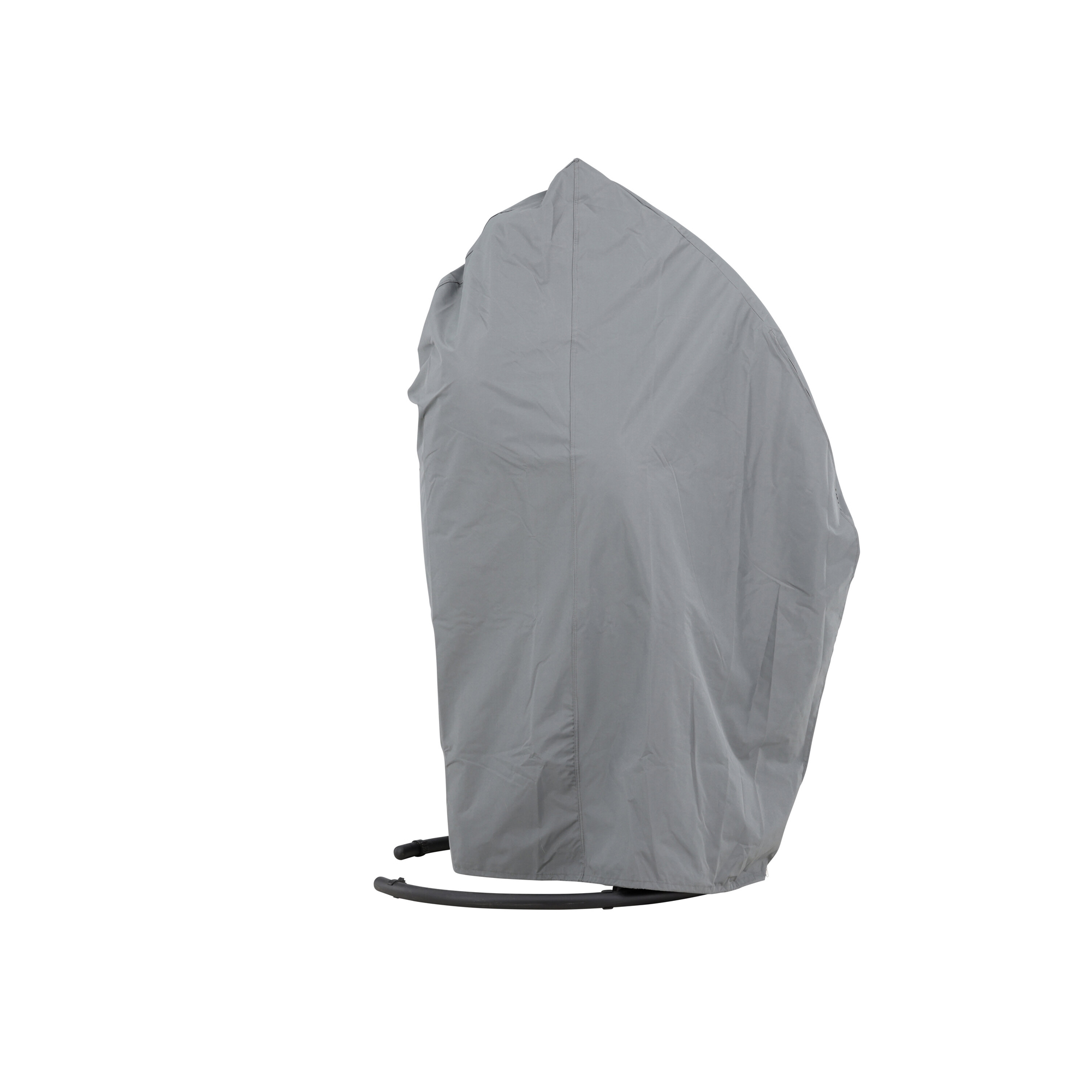 Møbelovertrekk Venture Home Klas 200x120x120 cm