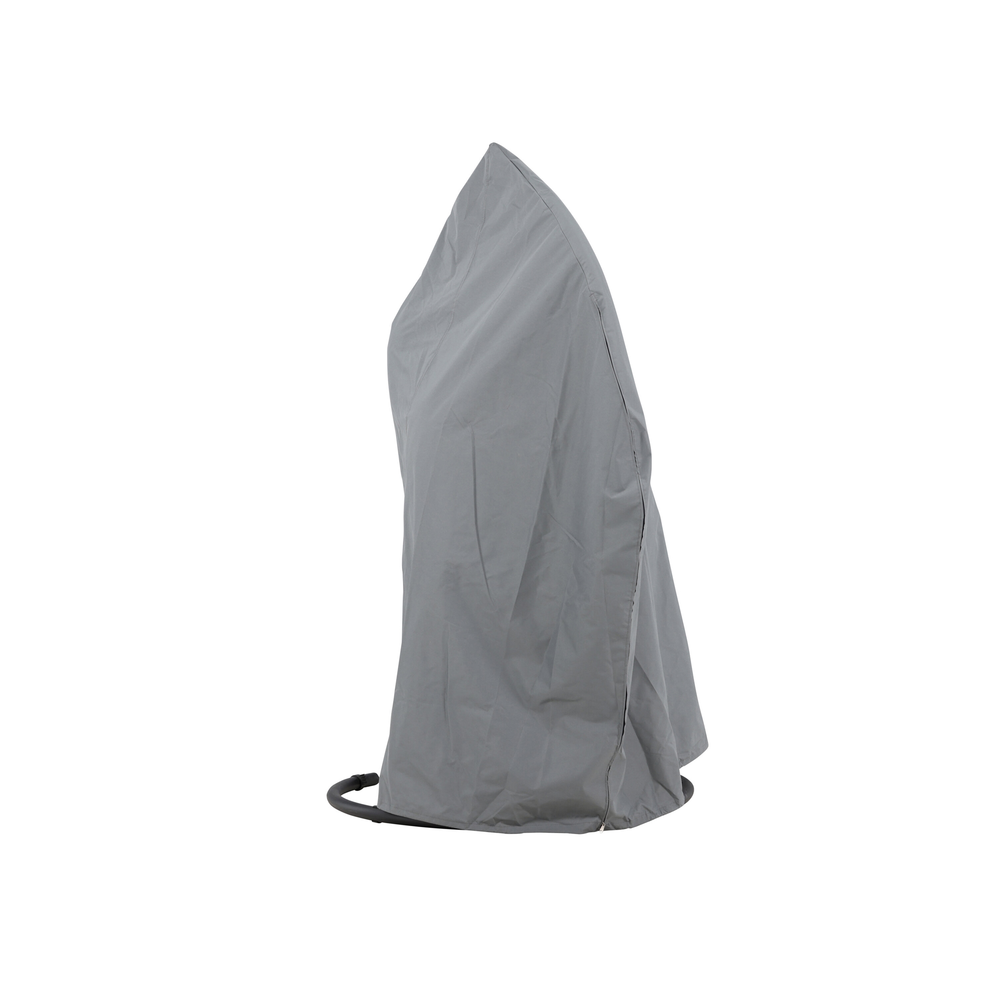 Møbelovertrekk Venture Home Klas 200x120x120 cm