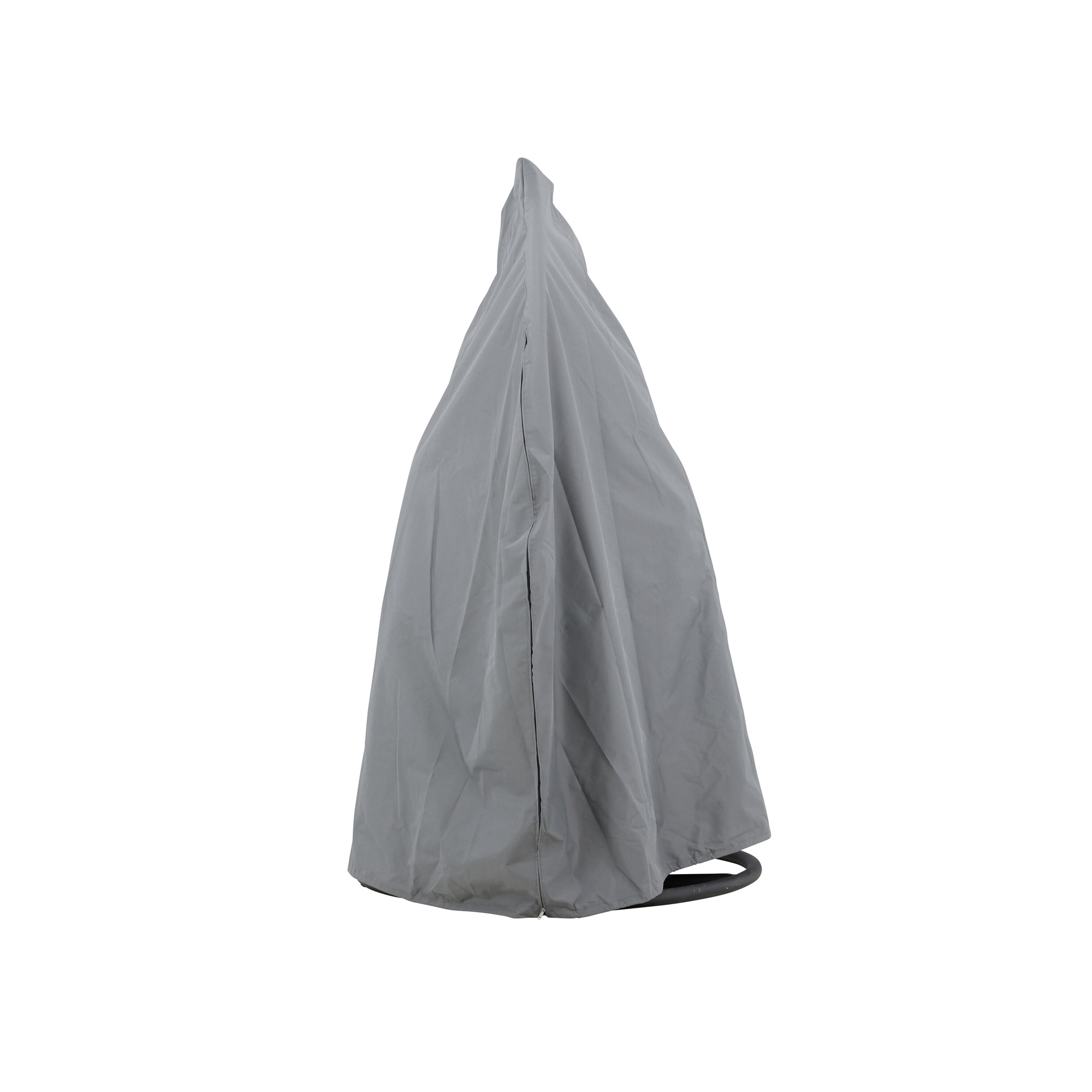 Møbelovertrekk Venture Home Klas 200x120x120 cm