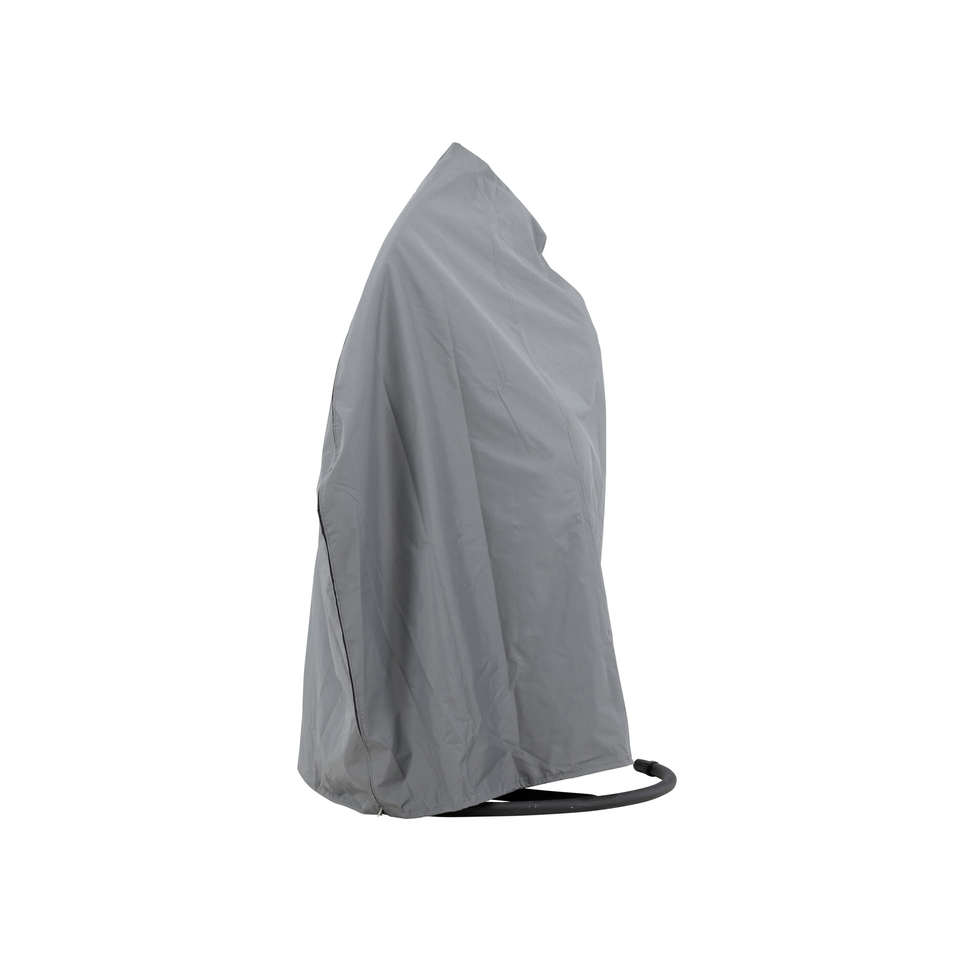 Møbelovertrekk Venture Home Klas 200x120x120 cm