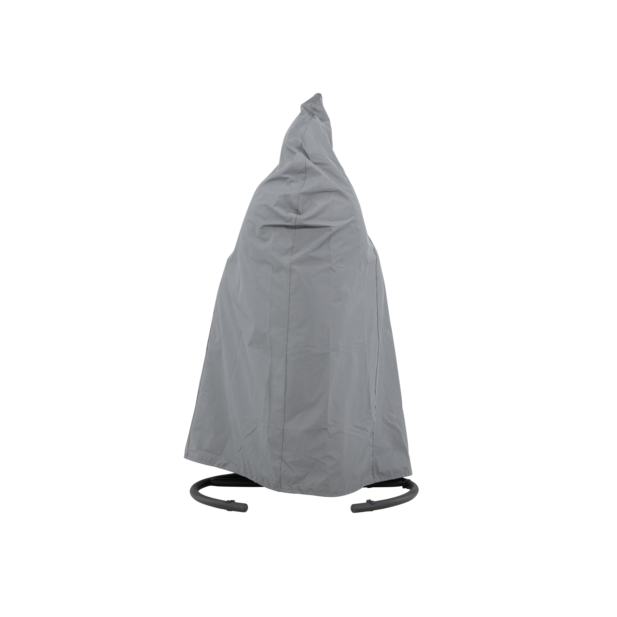 Møbelovertrekk Venture Home Klas 200x120x120 cm