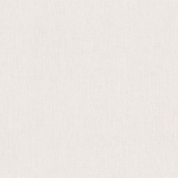 Tapet Marburg Trend 7002