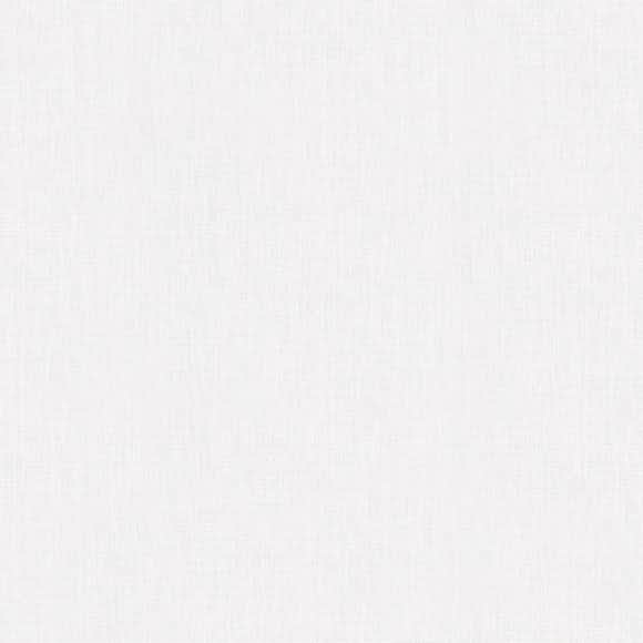 Tapet Marburg Trend 7003