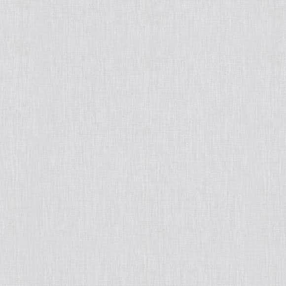 Tapet Marburg Trend 7004