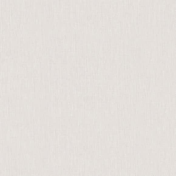 Tapet Marburg Trend 7005