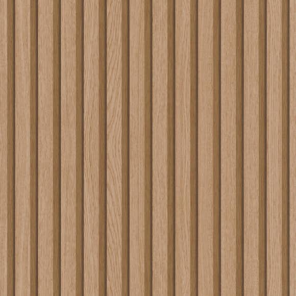 Tapet Marburg Trend 7011