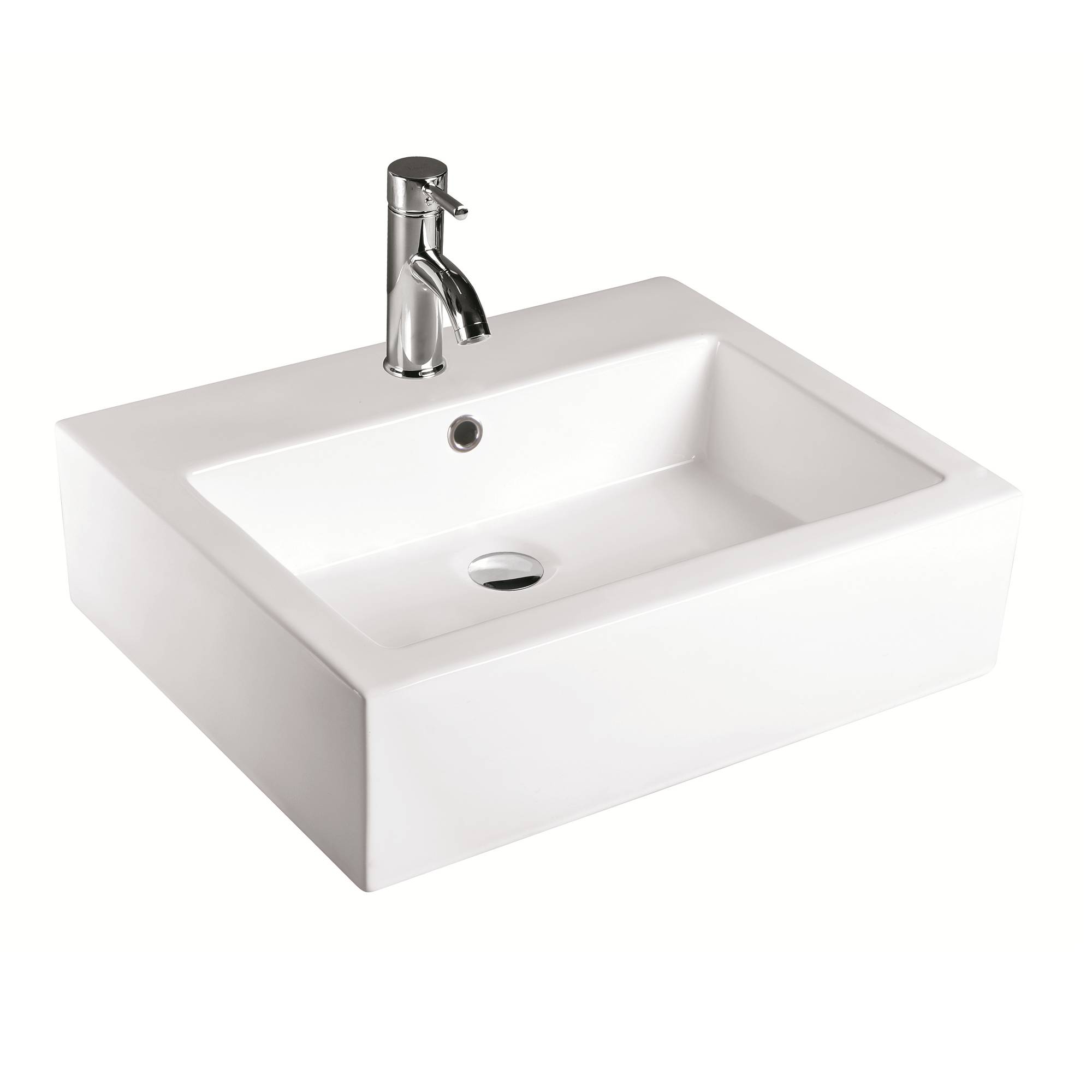 Servant Bathco Sevilla Vegghengt