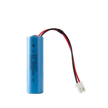 Litiumbatteri Swim & Fun Blu Connect Og