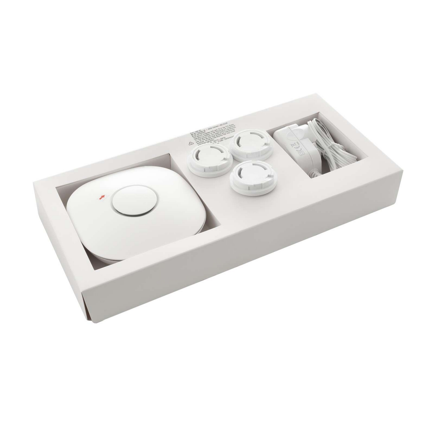 Bluetooth Swim & Fun Wifi Bridge