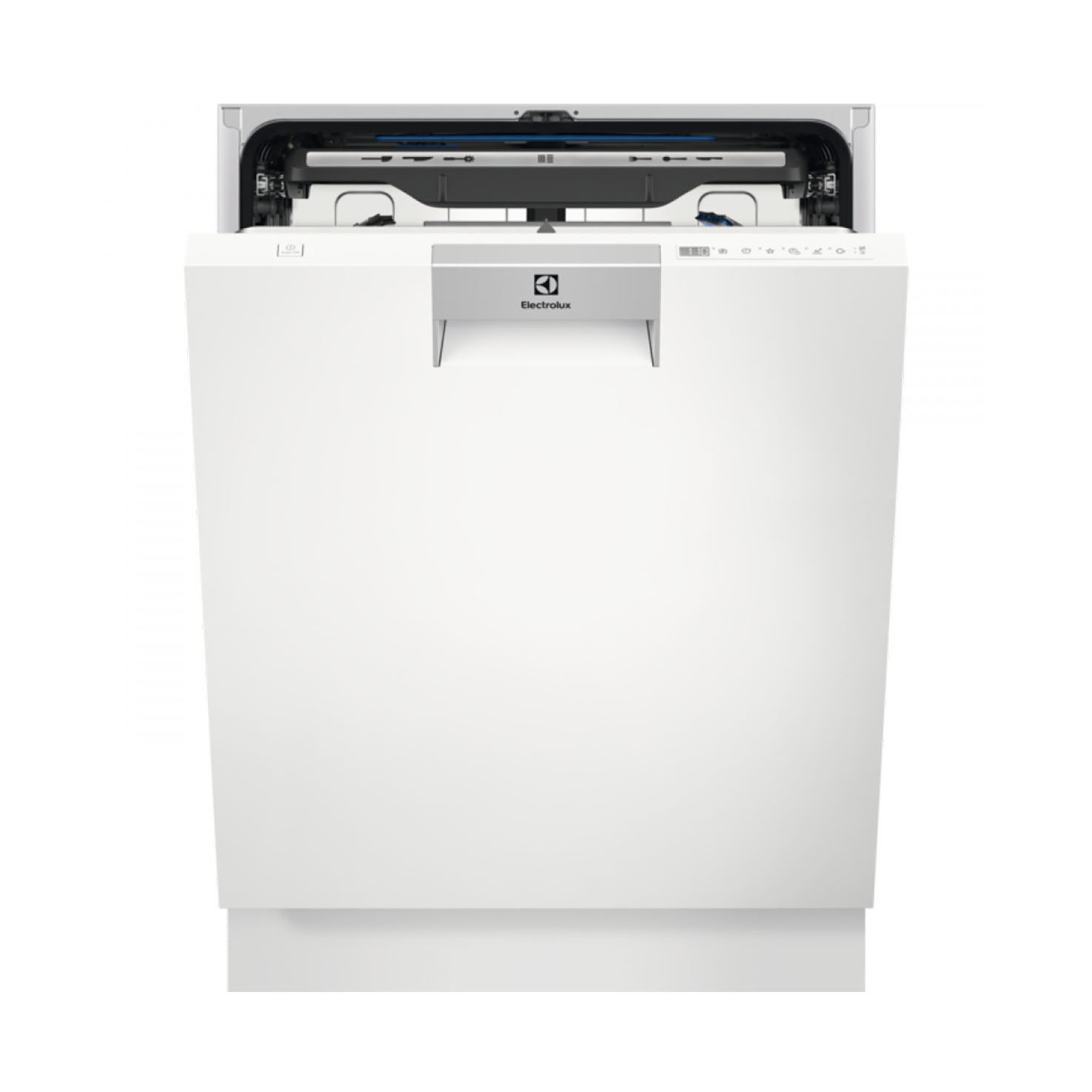 Oppvaskmaskin Electrolux ESG89310UW