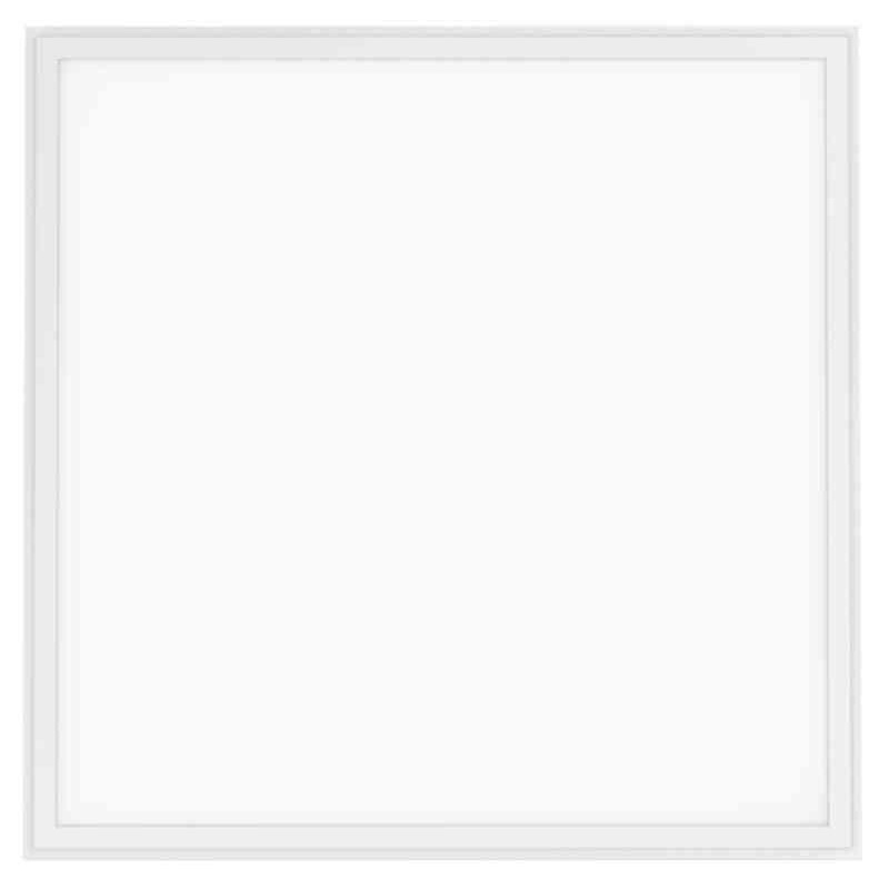 LED-Panel WLP Westal 36W 3240Lm ActiveHead