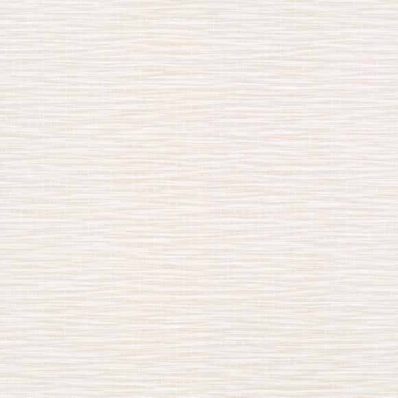 Tapet Marburg Trend 7021