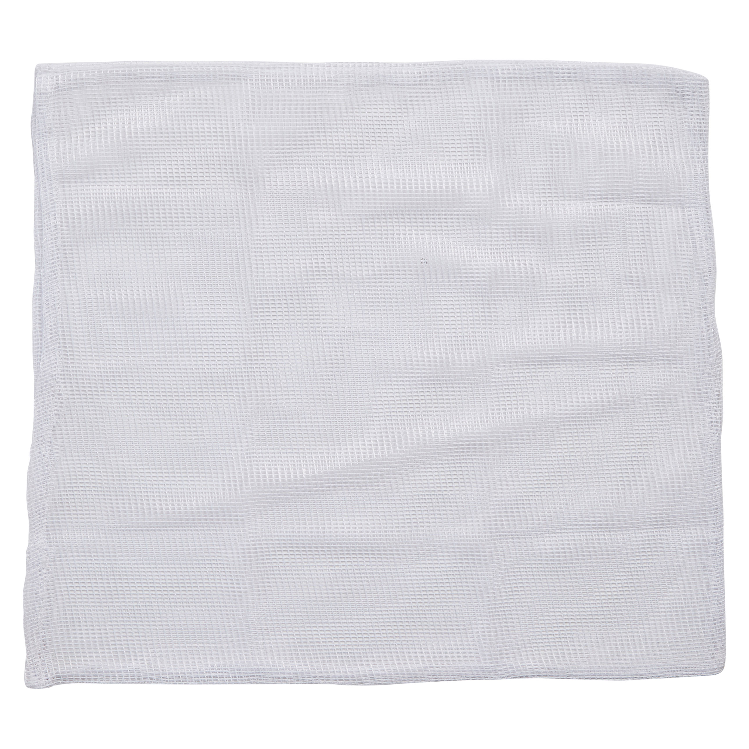 Silduk Grouw till Fruktpress 18 L