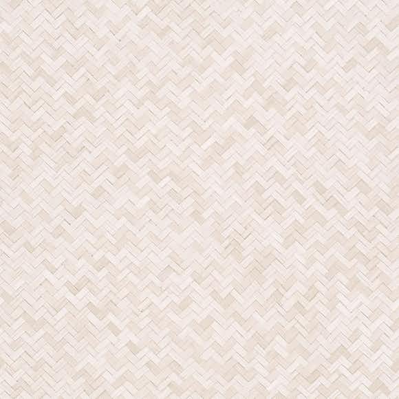 Tapet Marburg Trend 7023