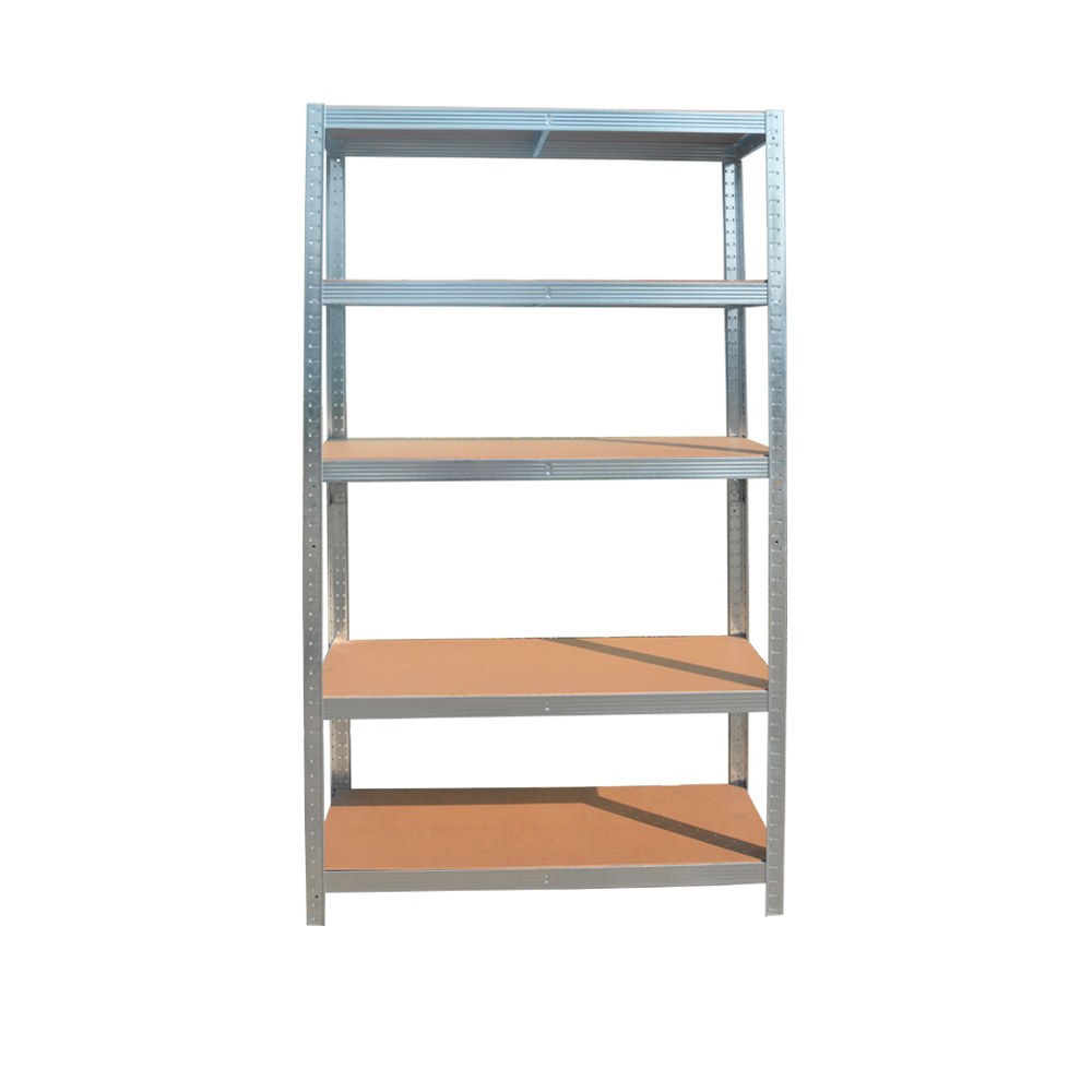 Reol RKC Storo 90x40x180