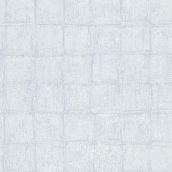 Tapet Marburg Trend 7030