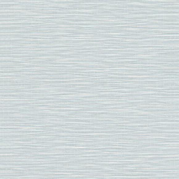 Tapet Marburg Trend 7032