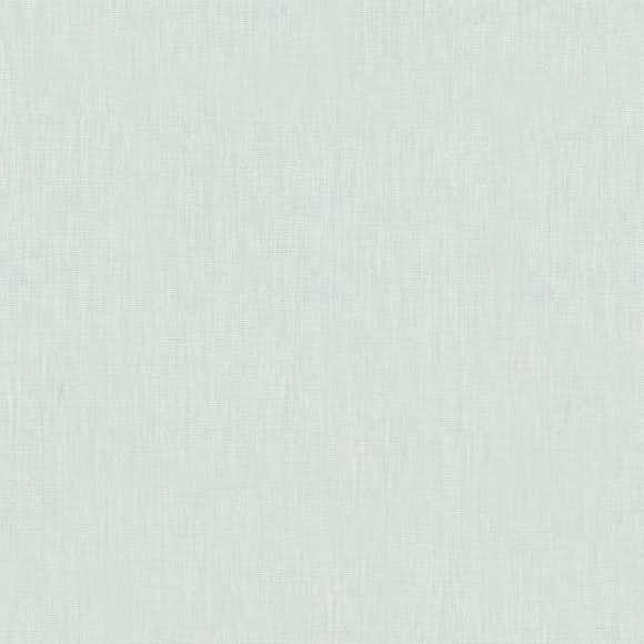 Tapet Marburg Trend 7033