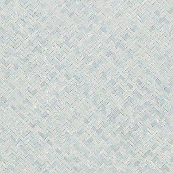 Tapet Marburg Trend 7034