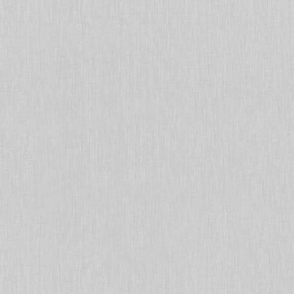 Tapet Marburg Trend 7036