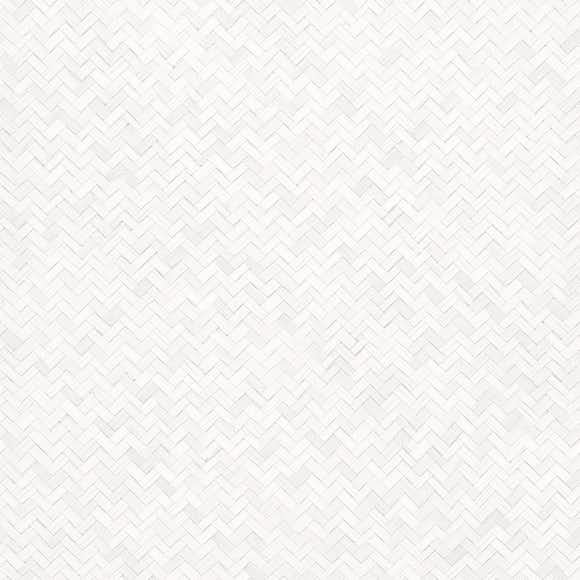 Tapet Marburg Trend 7042