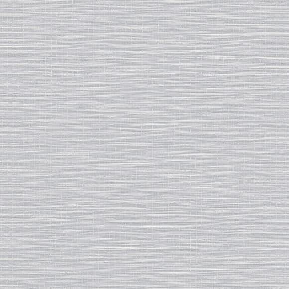 Tapet Marburg Trend 7045