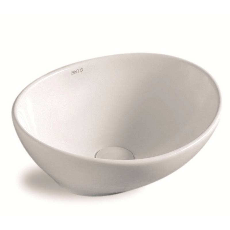 Servant Bathco Texas Vegghengt