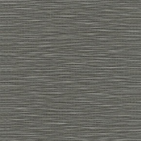 Tapet Marburg Trend 7052